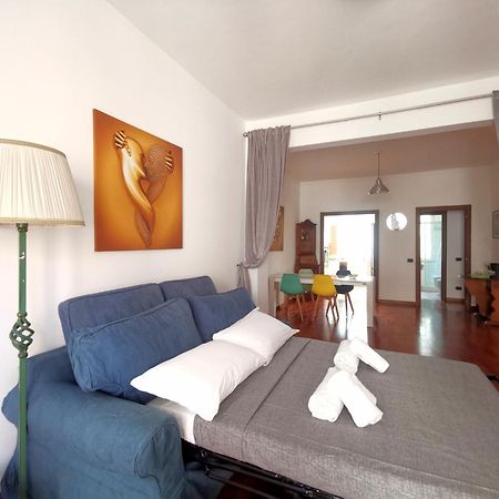 Cipro Home Róma Kültér fotó
