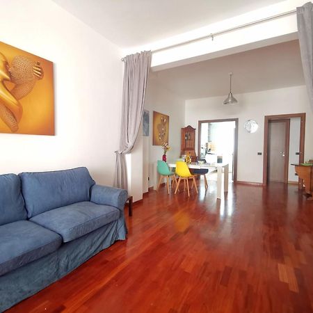 Cipro Home Róma Kültér fotó