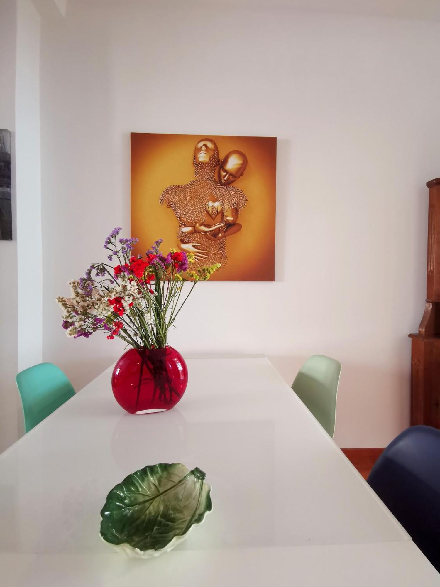 Cipro Home Róma Kültér fotó