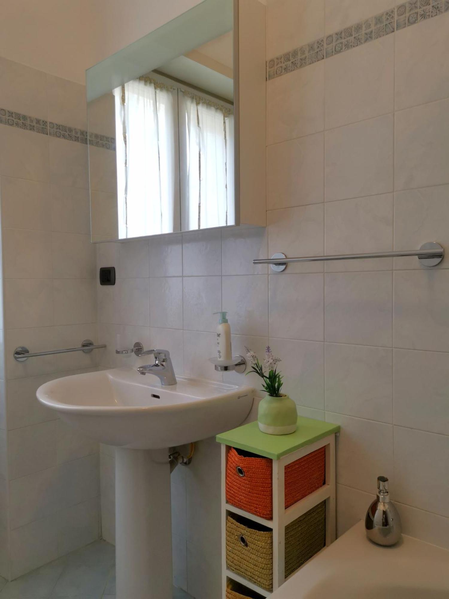 Cipro Home Róma Kültér fotó