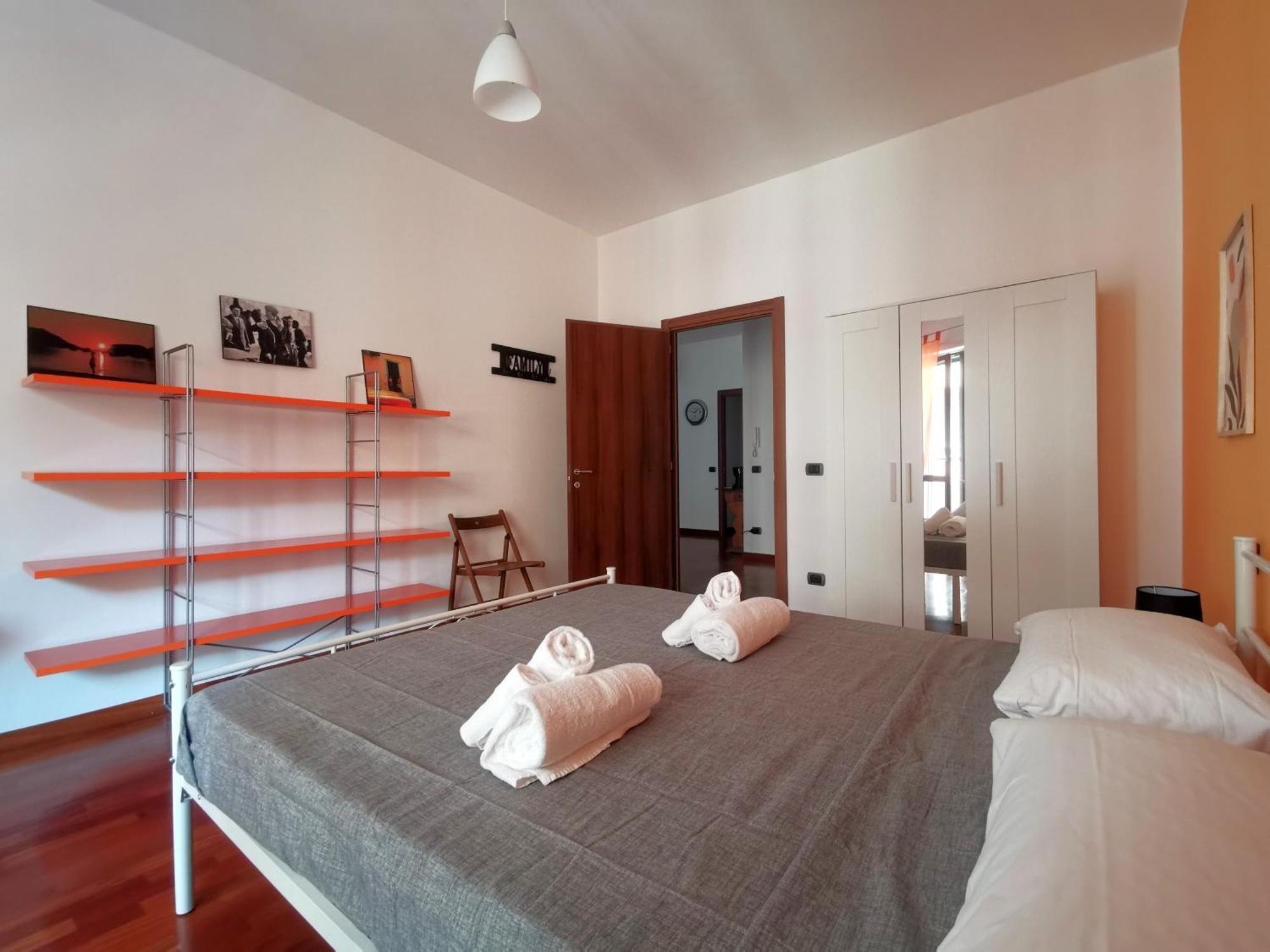 Cipro Home Róma Kültér fotó