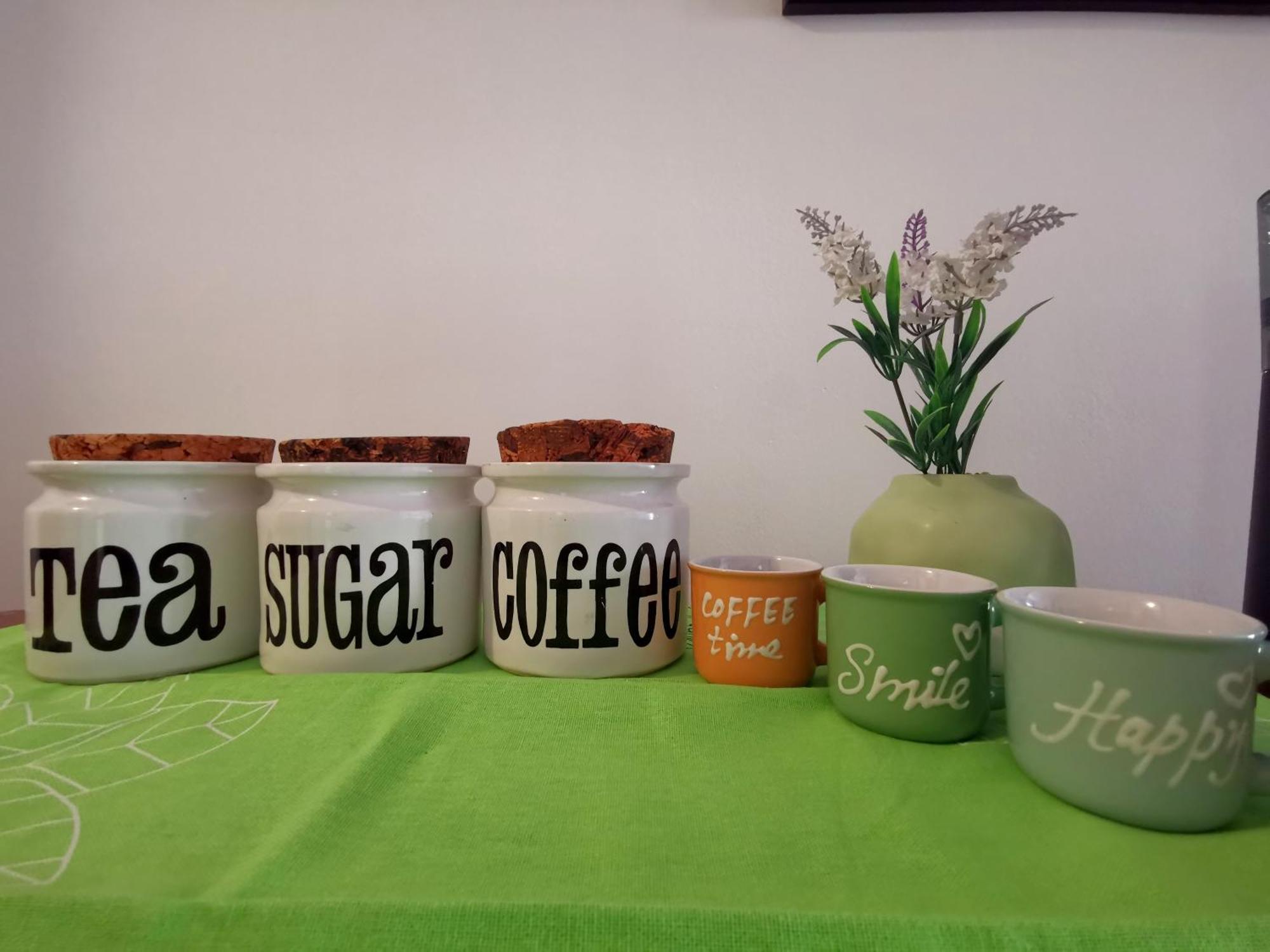 Cipro Home Róma Kültér fotó