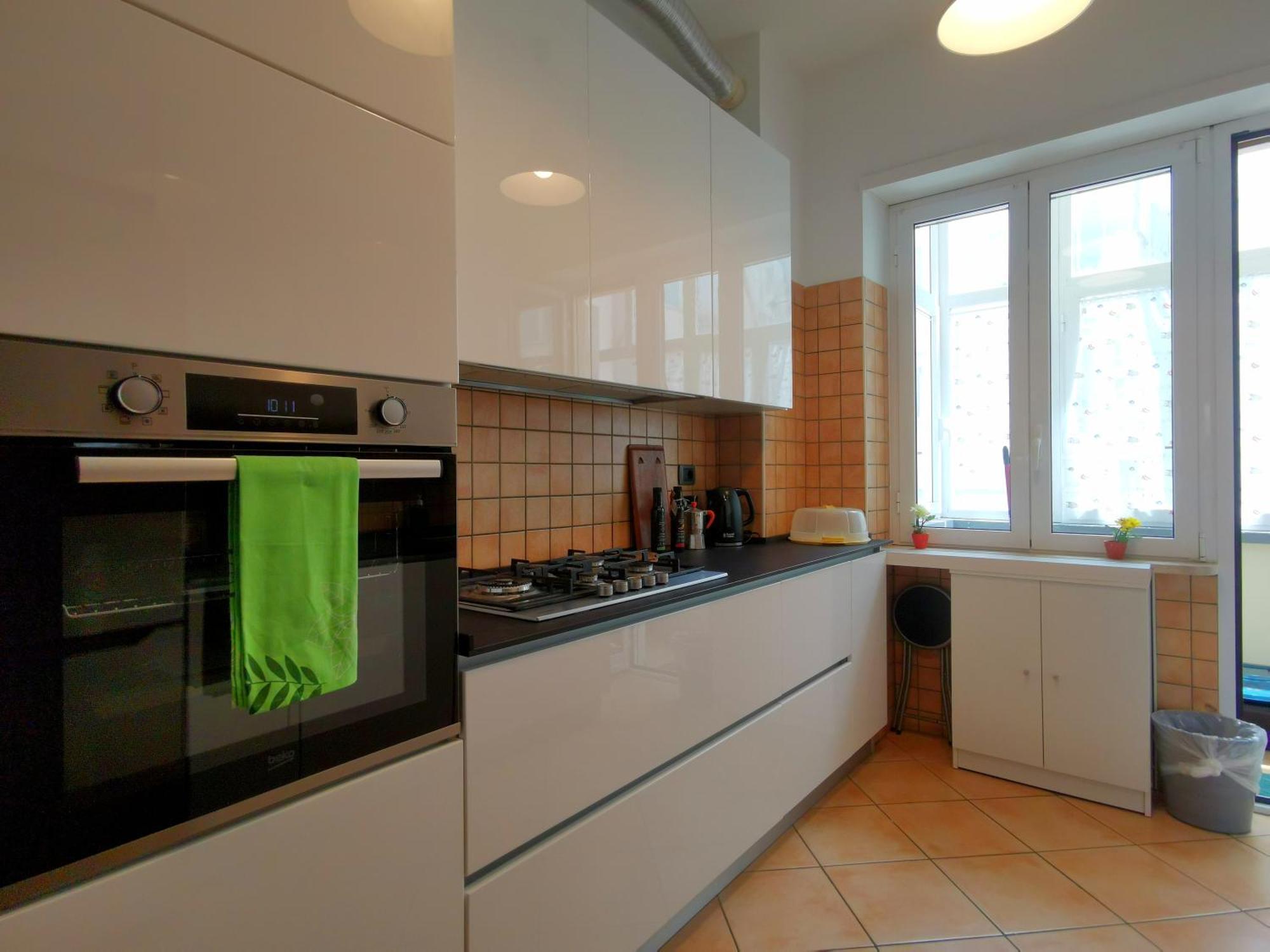 Cipro Home Róma Kültér fotó