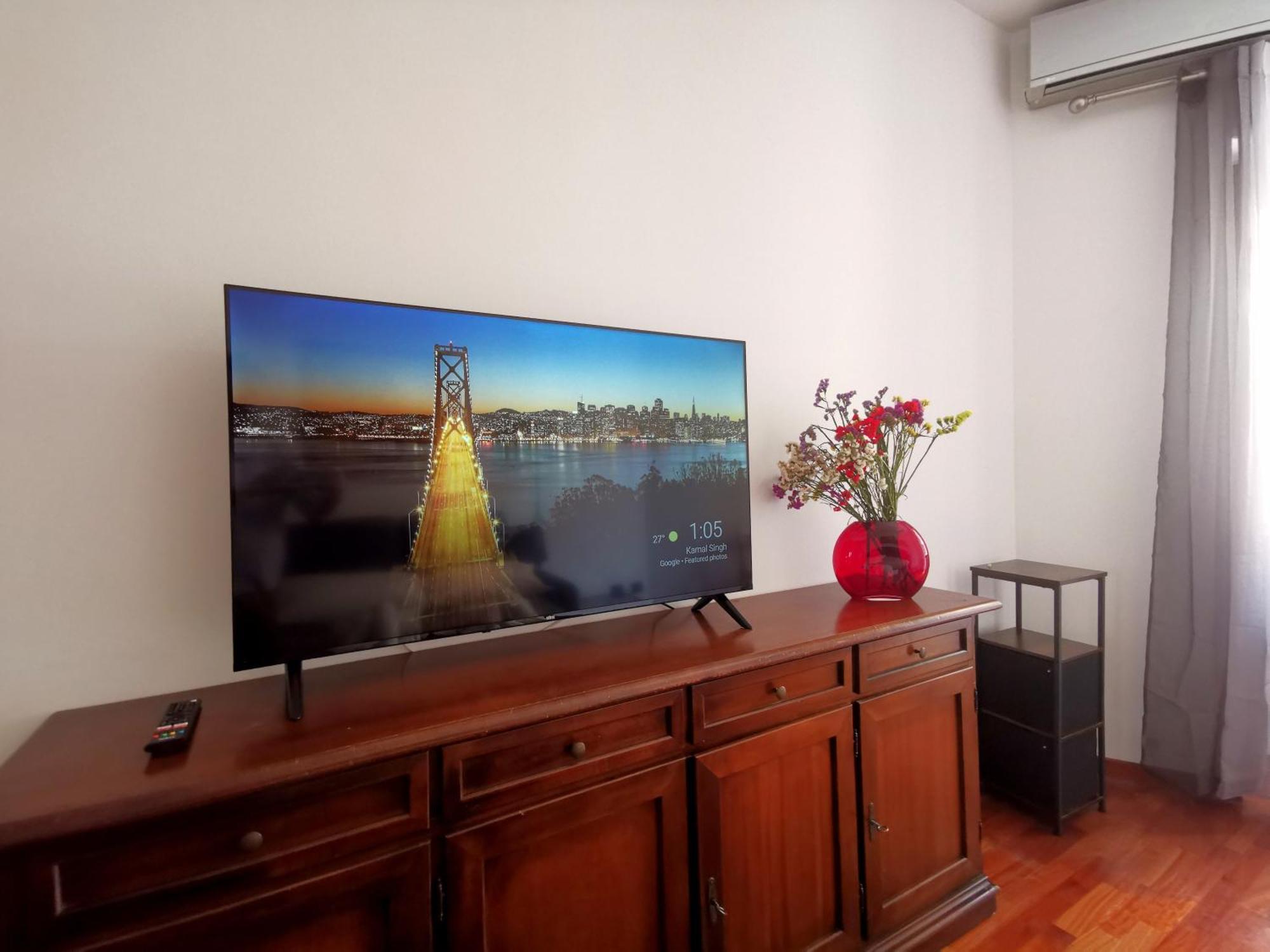 Cipro Home Róma Kültér fotó