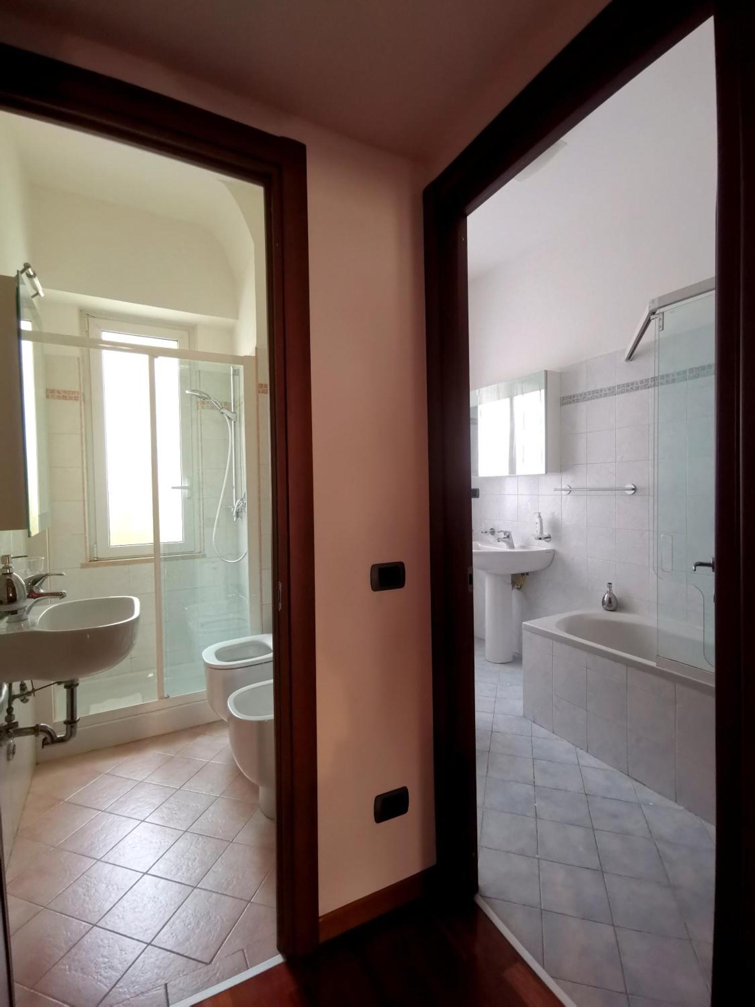 Cipro Home Róma Kültér fotó