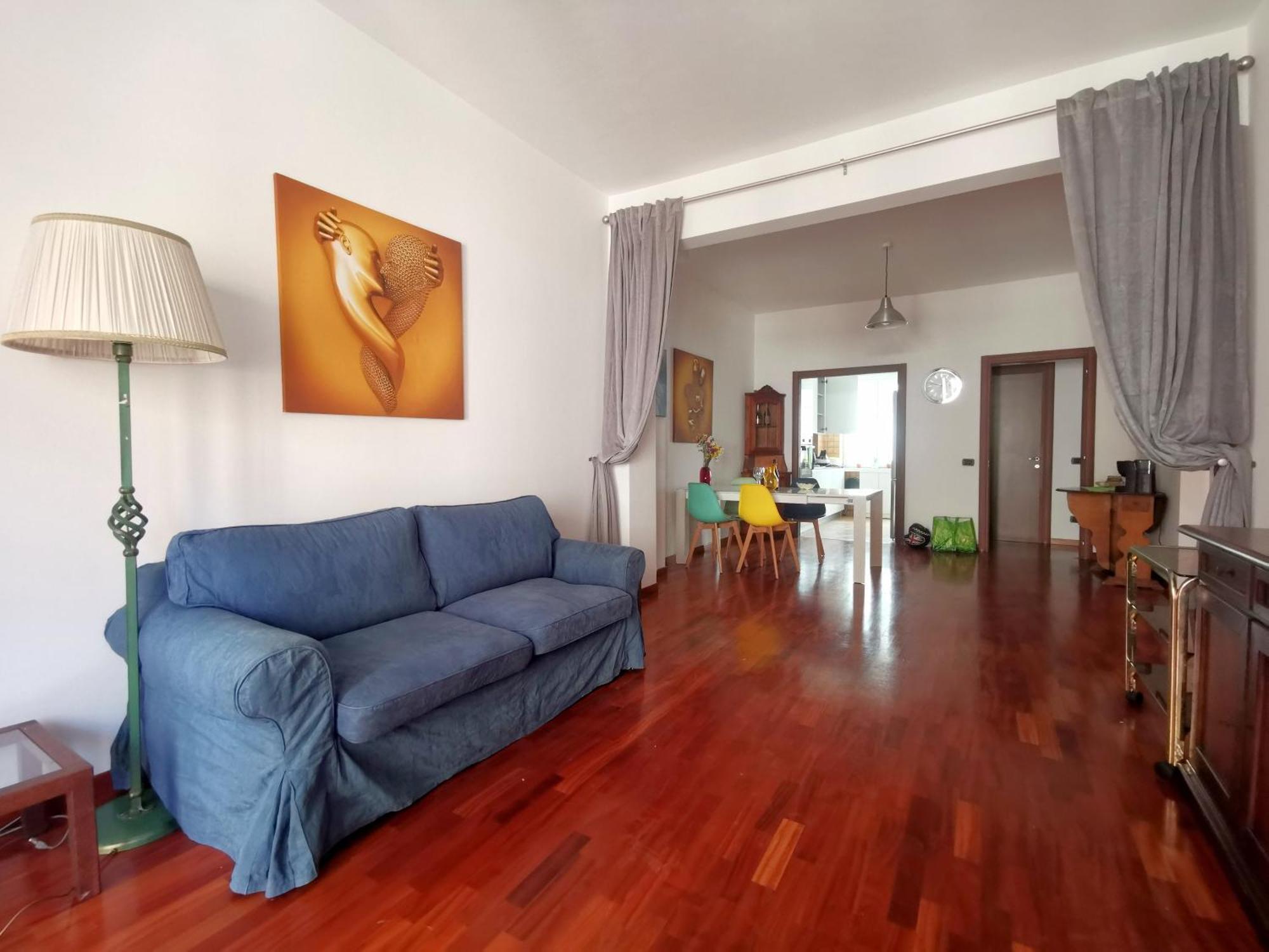 Cipro Home Róma Kültér fotó